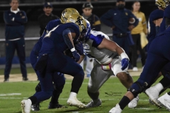 borregos-pue-pumas-cu-2024-onefa-38