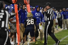 borregos-pue-pumas-cu-2024-onefa-39