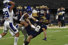 borregos-pue-pumas-cu-2024-onefa-4