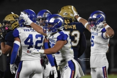 borregos-pue-pumas-cu-2024-onefa-40