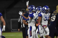 borregos-pue-pumas-cu-2024-onefa-41