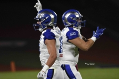 borregos-pue-pumas-cu-2024-onefa-42
