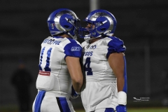 borregos-pue-pumas-cu-2024-onefa-43