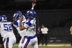 borregos-pue-pumas-cu-2024-onefa-44