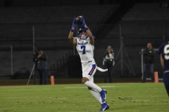 borregos-pue-pumas-cu-2024-onefa-45