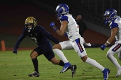 borregos-pue-pumas-cu-2024-onefa-46