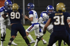 borregos-pue-pumas-cu-2024-onefa-47