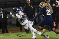 borregos-pue-pumas-cu-2024-onefa-48