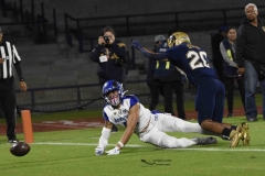 borregos-pue-pumas-cu-2024-onefa-49