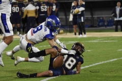 borregos-pue-pumas-cu-2024-onefa-5