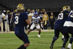 borregos-pue-pumas-cu-2024-onefa-50