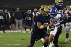 borregos-pue-pumas-cu-2024-onefa-51
