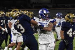 borregos-pue-pumas-cu-2024-onefa-52