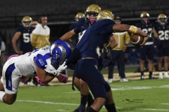 borregos-pue-pumas-cu-2024-onefa-53