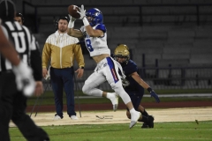 borregos-pue-pumas-cu-2024-onefa-55