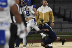 borregos-pue-pumas-cu-2024-onefa-56