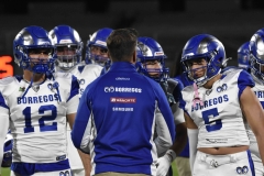 borregos-pue-pumas-cu-2024-onefa-57