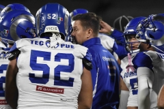borregos-pue-pumas-cu-2024-onefa-58