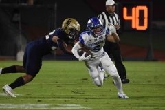 borregos-pue-pumas-cu-2024-onefa-59