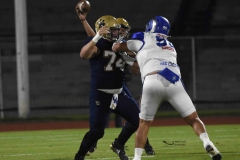 borregos-pue-pumas-cu-2024-onefa-6