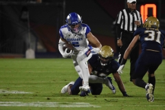 borregos-pue-pumas-cu-2024-onefa-60