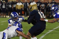 borregos-pue-pumas-cu-2024-onefa-62