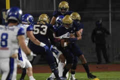 borregos-pue-pumas-cu-2024-onefa-63