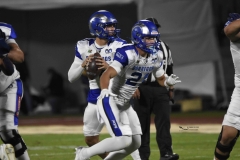 borregos-pue-pumas-cu-2024-onefa-64