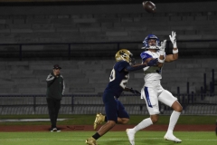 borregos-pue-pumas-cu-2024-onefa-65
