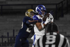borregos-pue-pumas-cu-2024-onefa-66