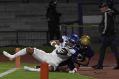 borregos-pue-pumas-cu-2024-onefa-67
