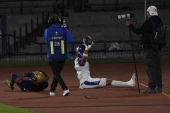 borregos-pue-pumas-cu-2024-onefa-68
