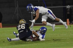borregos-pue-pumas-cu-2024-onefa-7
