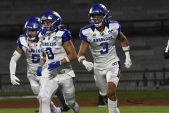 borregos-pue-pumas-cu-2024-onefa-70