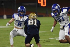 borregos-pue-pumas-cu-2024-onefa-71