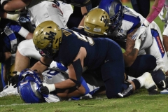 borregos-pue-pumas-cu-2024-onefa-72