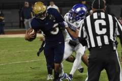 borregos-pue-pumas-cu-2024-onefa-73