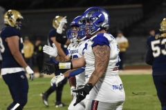 borregos-pue-pumas-cu-2024-onefa-74