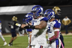 borregos-pue-pumas-cu-2024-onefa-75