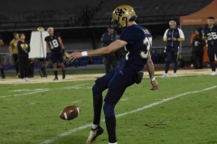 borregos-pue-pumas-cu-2024-onefa-76