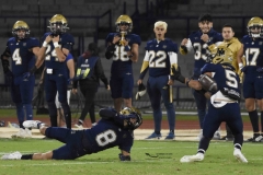 borregos-pue-pumas-cu-2024-onefa-77