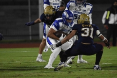 borregos-pue-pumas-cu-2024-onefa-78