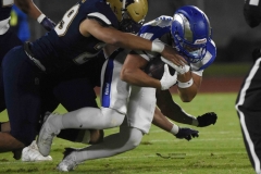 borregos-pue-pumas-cu-2024-onefa-79