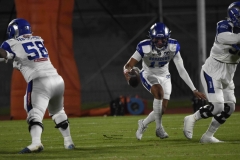 borregos-pue-pumas-cu-2024-onefa-8
