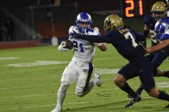 borregos-pue-pumas-cu-2024-onefa-80