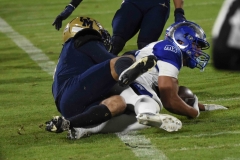 borregos-pue-pumas-cu-2024-onefa-81
