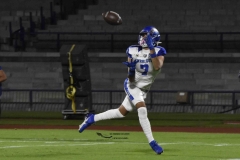 borregos-pue-pumas-cu-2024-onefa-82