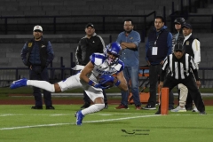 borregos-pue-pumas-cu-2024-onefa-83