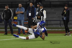 borregos-pue-pumas-cu-2024-onefa-84