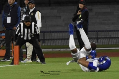 borregos-pue-pumas-cu-2024-onefa-85
